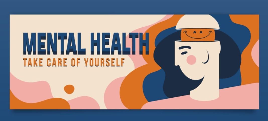 New Rule Pushes Insurance Companies to Prioritize Mental Health